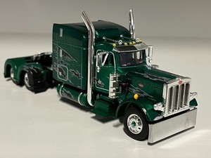 1 18 Peterbilt | eBay