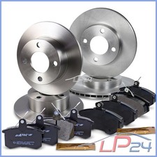 Kits de frein Audi 80
