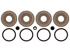 Raybestos Brakes Disc Brake Caliper Seal Kit P N Wk4211
