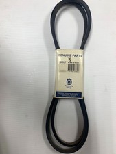 Husqvarna 589534401 BELT