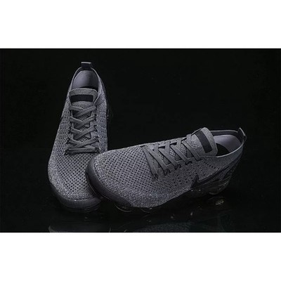 Men's Shoes Nike Air VaporMax Flyknit 2 Free Shipping