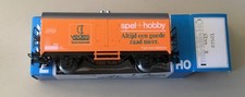 MäRKLIN H0 # 4415.83521 " VEDES spel+hobby Altijd een goede raad meer " N im OVP