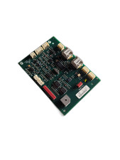 Dürr XR24 Pro Steuerplatine Programmplatine Ersatzteil Entwickler 1700-215-50