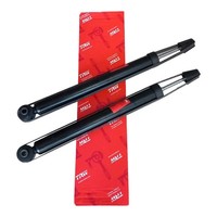 HinterdÄMpfer TRW FüR Fiat Bravo | Lancia Delta | Fiat Stilo