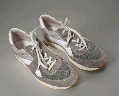Paul Green Sneaker, Größe 39 Super  Soft