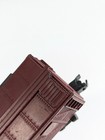 Foto 12 di 13