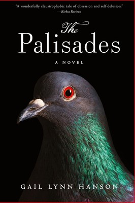 Gail Lynn Hanson | The Palisades | Buch | Englisch (2023) | Slippery Fish Press