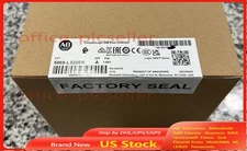 ~ Allen Bradley  5069-L320ER   surpl 5069L320ER！ US Free Tax