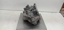 2300753177 GETRIEBE / 132527 F�R BMW MINI R50,R53 COOPER 116 CV / 85 KW