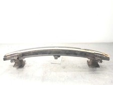 Pare-choc avant Citroen C6