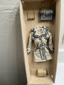 Doll Fashion Royalty | eBay