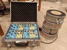 ULT SOUND DS-4