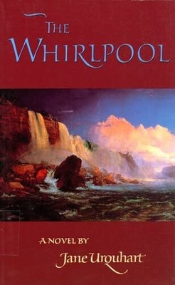 The Whirlpool Buch David R. Godine Publisher Inc