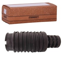 FEBEST STAUBSCHUTZKAPPE VORDERACHSE passend für DAIHATSU TERIOS | TSHB-CAMF