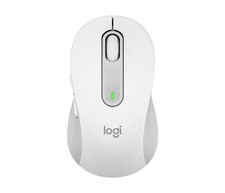 Logitech Signature M650 for Business Kabellos...