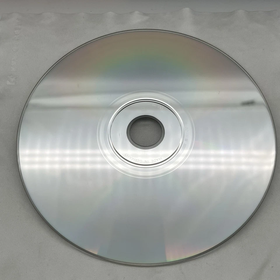 Big Country - Steel Town (Germany) | CD | Zustand sehr gut♦️📀 - Bild 4 von 4