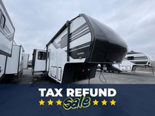 2026 Grand Design Reflection FW 303RLS