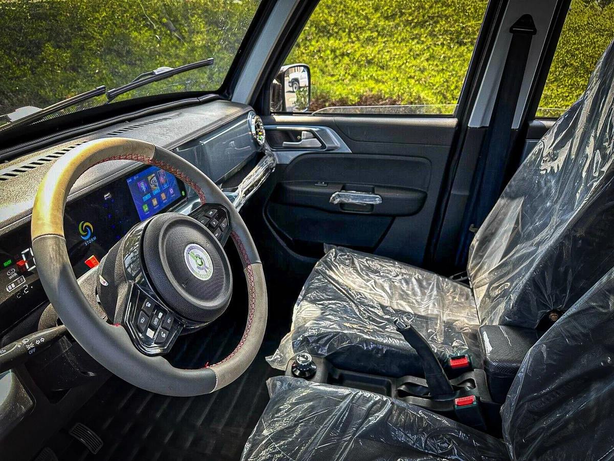 Click photo thumbnail to view