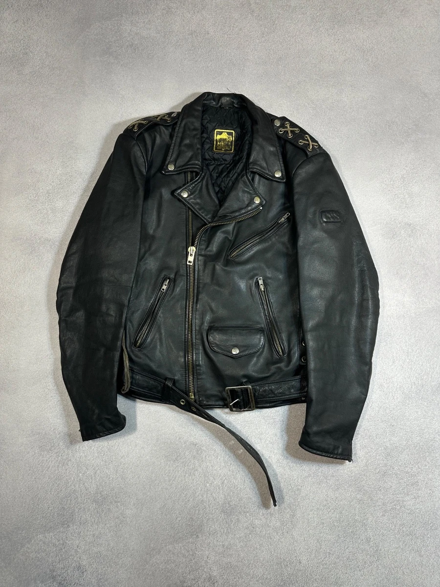 iXS Coats, Jackets & Vests for Men for Sale | Shop New & Used | eBay
