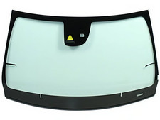 Frontscheibe Grün Regensensor Kamera TV-Antenne für Mercedes A-Klasse 2015-2022 Frontscheibe Grün Regensensor Kamera TV-Antenne für Mercedes A-Klasse 2015-2022