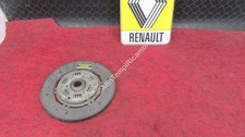 Disque d'embrayage Renault R18