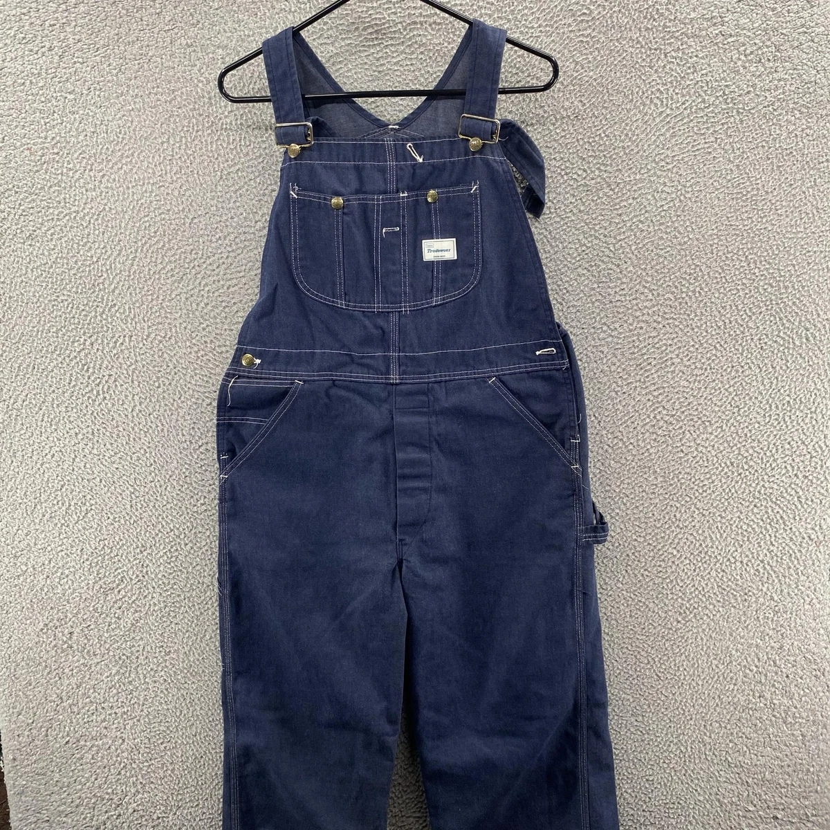 Sears Jeans for Men for sale | eBay