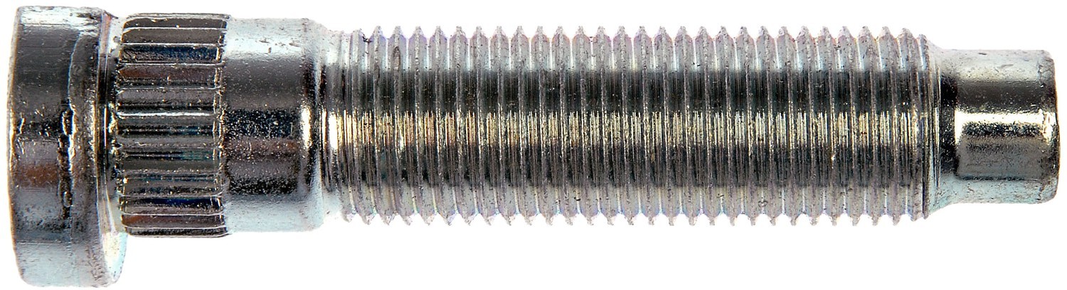 Ford GT 2005-2006 Front Wheel stud