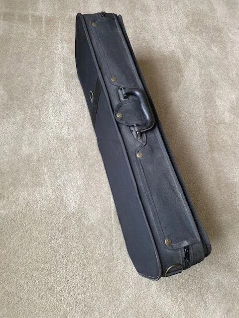 Eastman VL305F Performance Violin - 4/4 Size (New) - Image 3 of 4