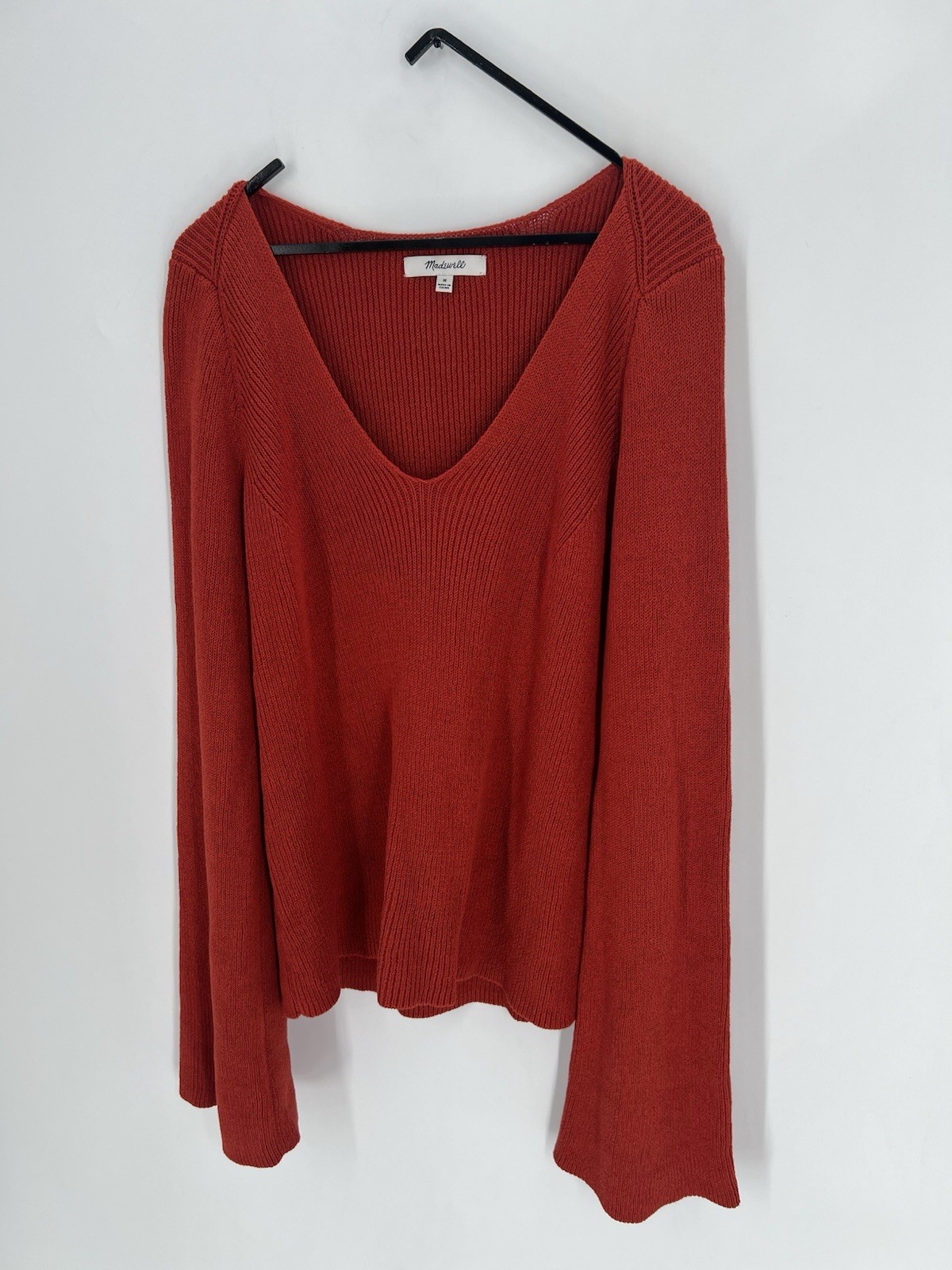 Size Medium - image 3