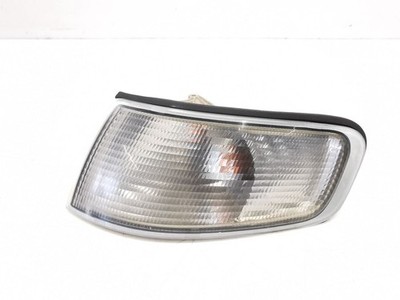 VORNE LINKS PILOT / 2910640 FÜR HONDA ACCORD V CE, CF_, CD 2.0 TDI CF1