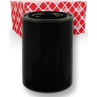 Febi Bilstein 27798 Kraftstofffilter FüR Renault Trucks Kerax Midlum Premium
