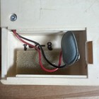 Bild 9 von 12