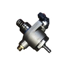 Audi S3/Golf R 2.0tsi Petrol High Pressure Fuel Injection Pump 06L127A10