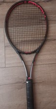 HEAD PRESTIGE Tennisschläger L 3  4  3/8