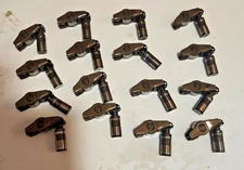 OEM 2011-2024 Hyundai Kia 2.0L Rocker Arms and Valve Lifter, G4NA Engine