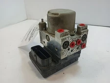 2005-2006 Toyota Tundra ABS Anti-Lock Brake Pump Module Assembly OEM