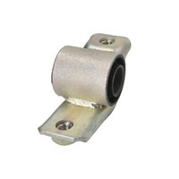 Lagerung, Lenker Schaeffler FAG 829 0135 10