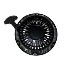 Recoil Starter Assembly For Wacker Neuson GP6600 6600 Watts Generator DG1