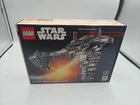 LEGO Star Wars: Nebulon-B Frigate (77904) - NISB