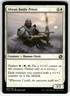 ABZAN BATTLE PRIEST #2 MTG ICONIC MASTERS