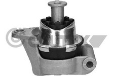Support moteur Opel ZAFIRA