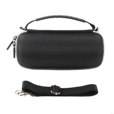 EVA Speaker Protection Bag for JBL Flip 7 Essential Gear for Travelers