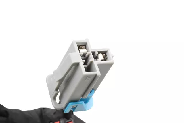 Genuine GM Front Floor Console Wiring Harness Extension 84349963