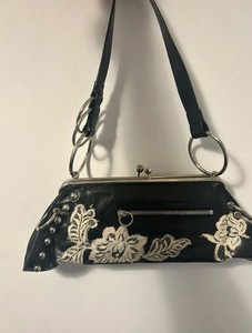 Galliano Bag | eBay