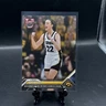2024 Topps Now Bowman U Caitlin Clark “Sets Record For Points In A Season” #74
