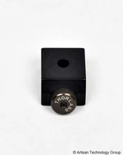 ThorLabs RC1 Dovetail Rail Carrier