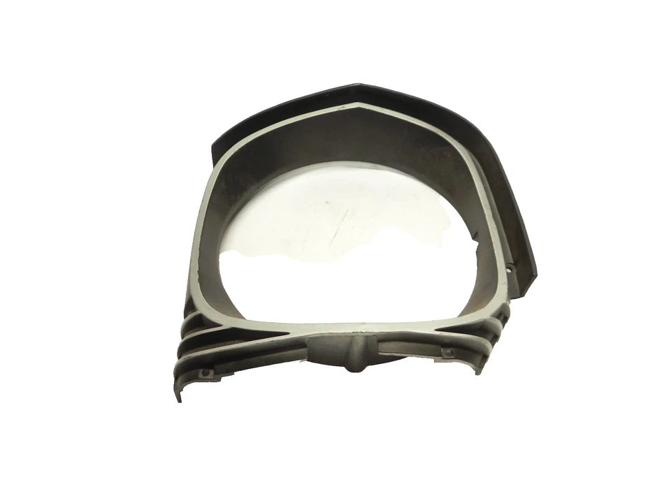 DE COLECCIÓN 1963-1974 AMC HORNET FARO BISEL LADO DERECHO Foto 3 de 4