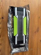 NVIDIA Tesla P100 16GB HBM2 GPU CUDA AI Compute Graphics Video Card
