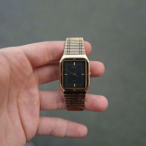 Seiko Santos | eBay