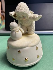  on The Hot Collector